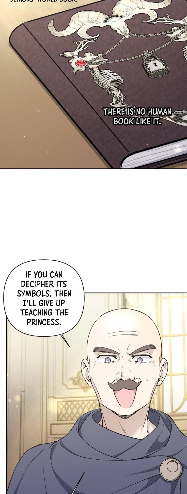Page 44 of Chapter 52