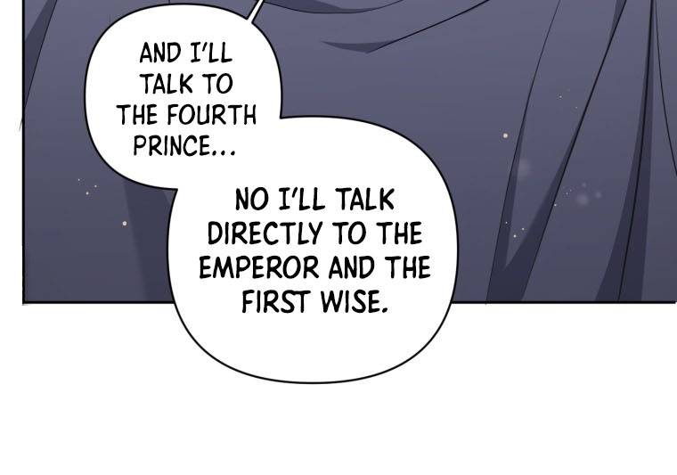 Page 45 of Chapter 52