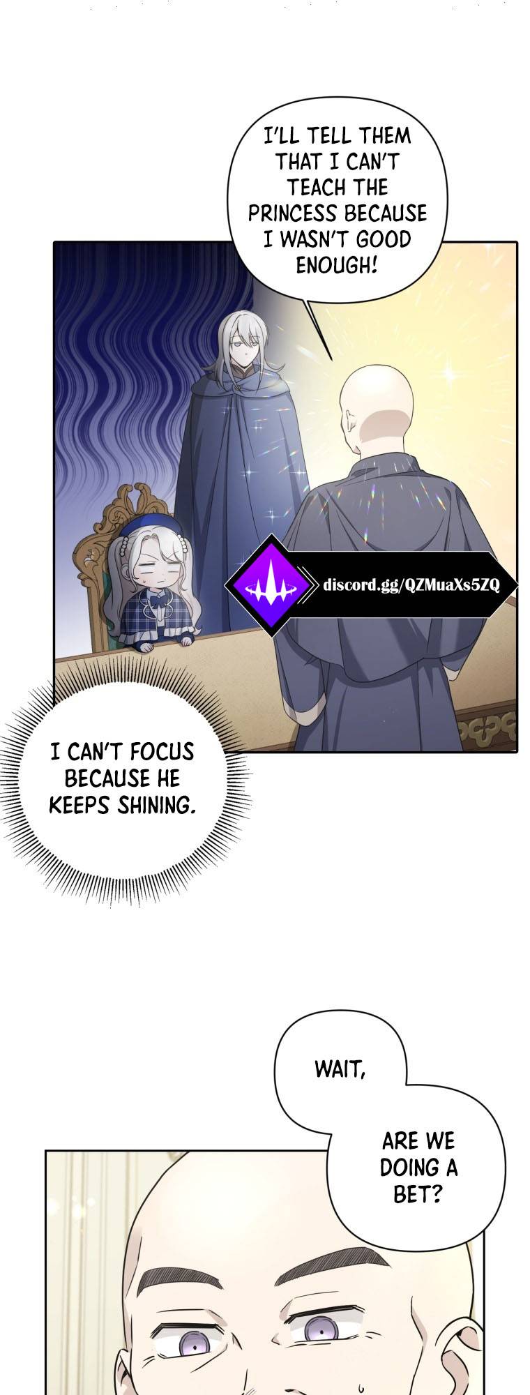 Page 46 of Chapter 52