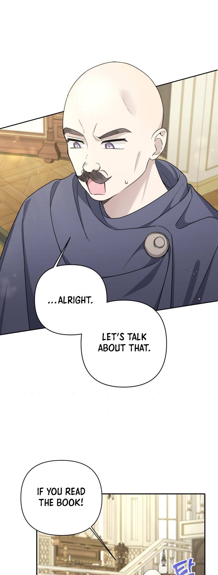 Page 48 of Chapter 52