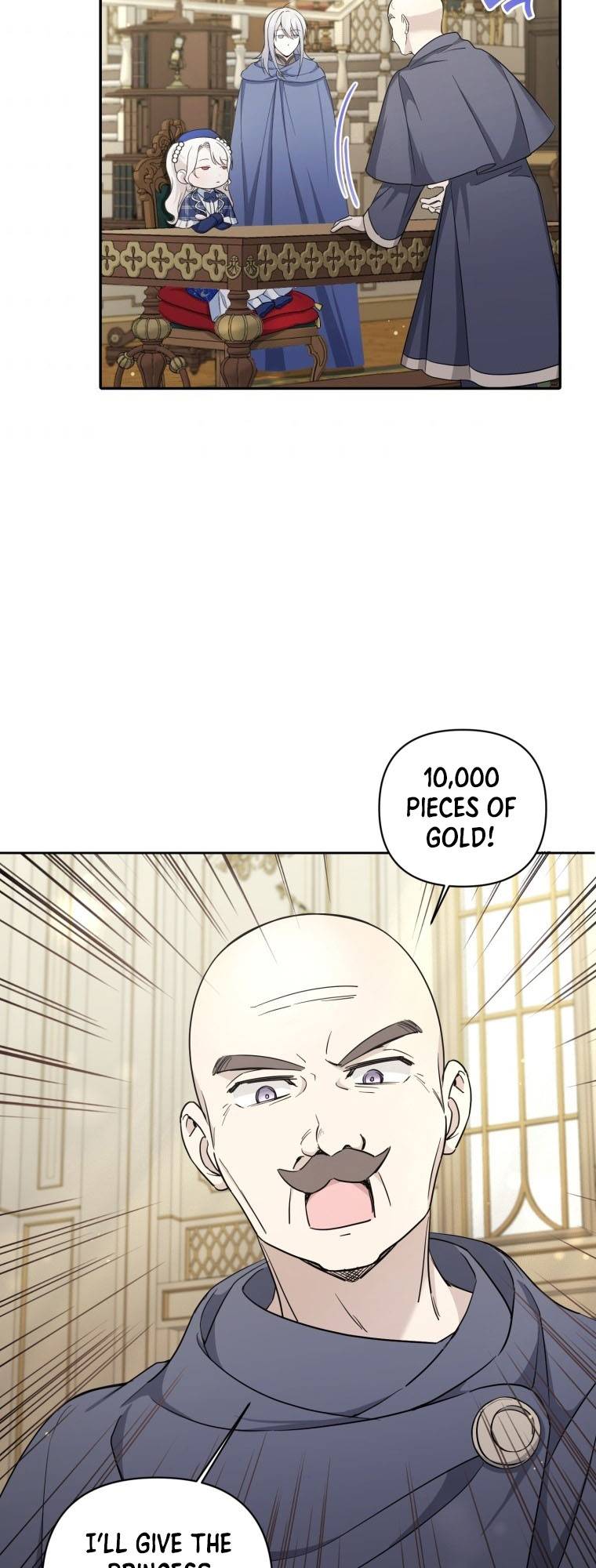 Page 49 of Chapter 52