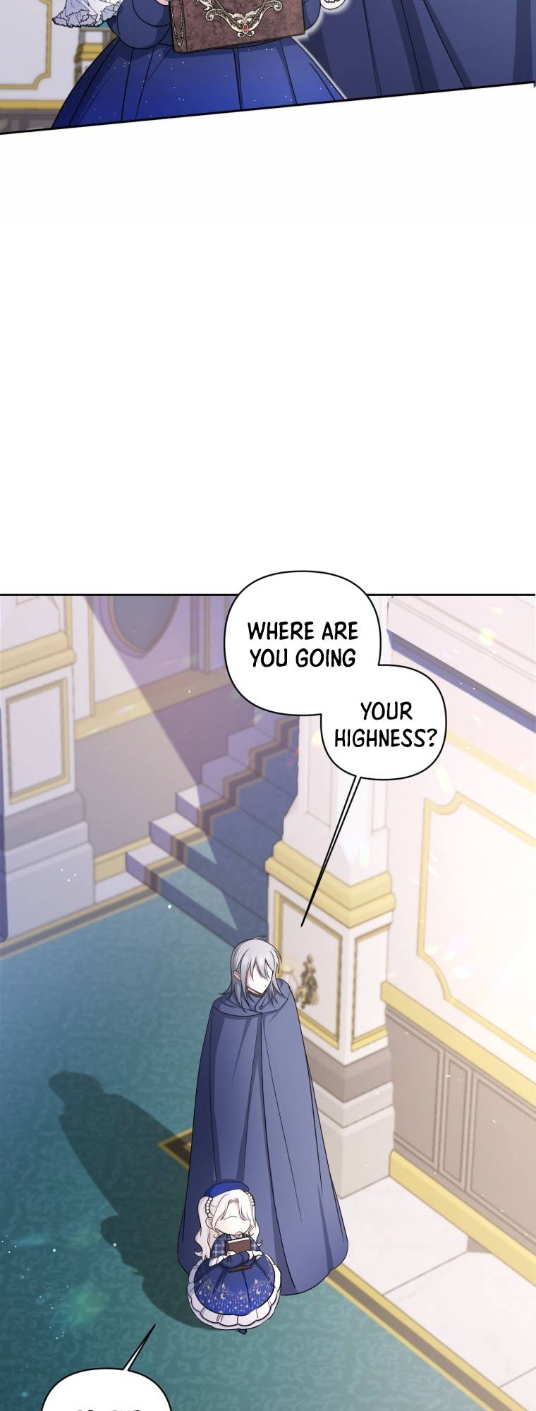 Page 4 of Chapter 53