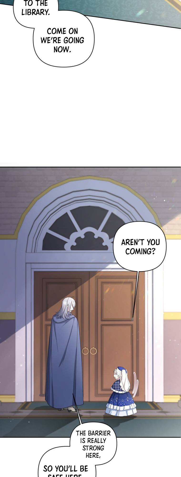 Page 5 of Chapter 53