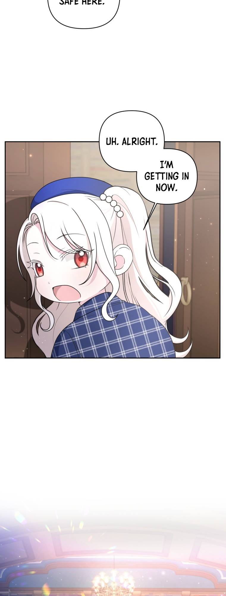 Page 6 of Chapter 53