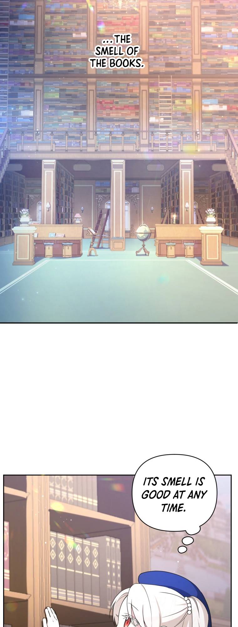Page 7 of Chapter 53
