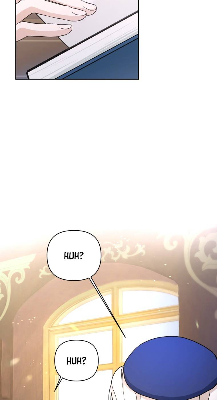 Page 9 of Chapter 53
