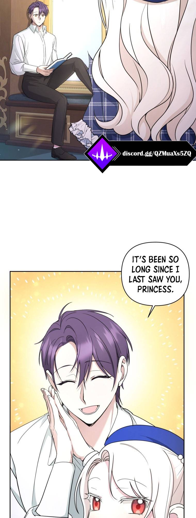 Page 10 of Chapter 53