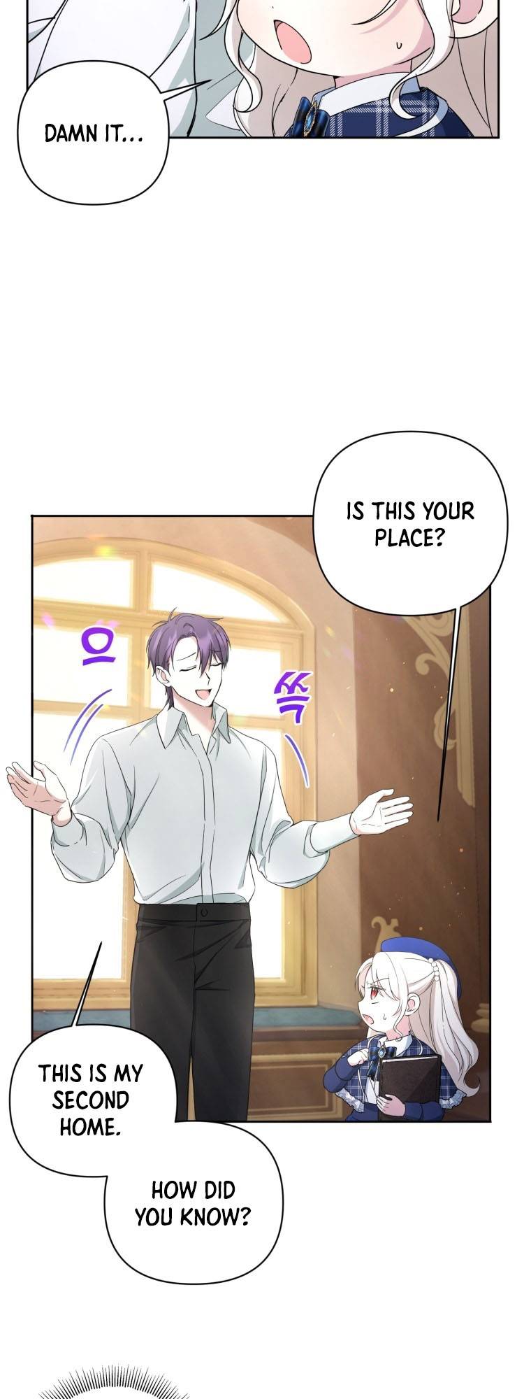 Page 11 of Chapter 53