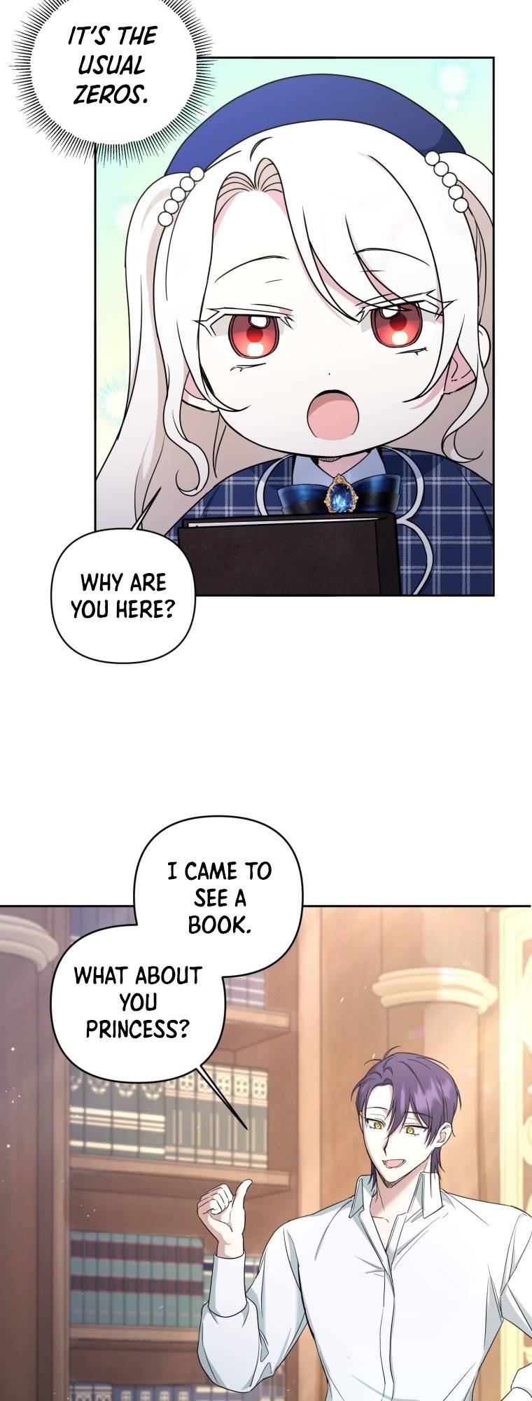 Page 12 of Chapter 53