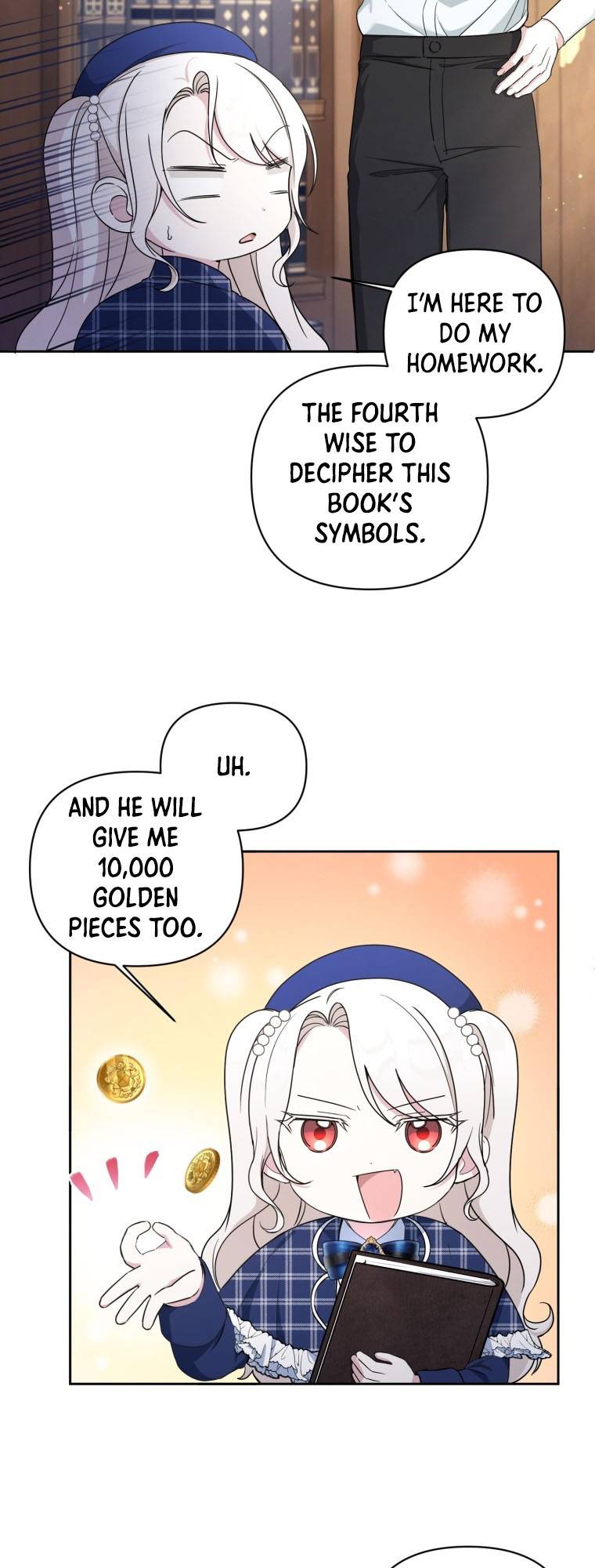 Page 13 of Chapter 53