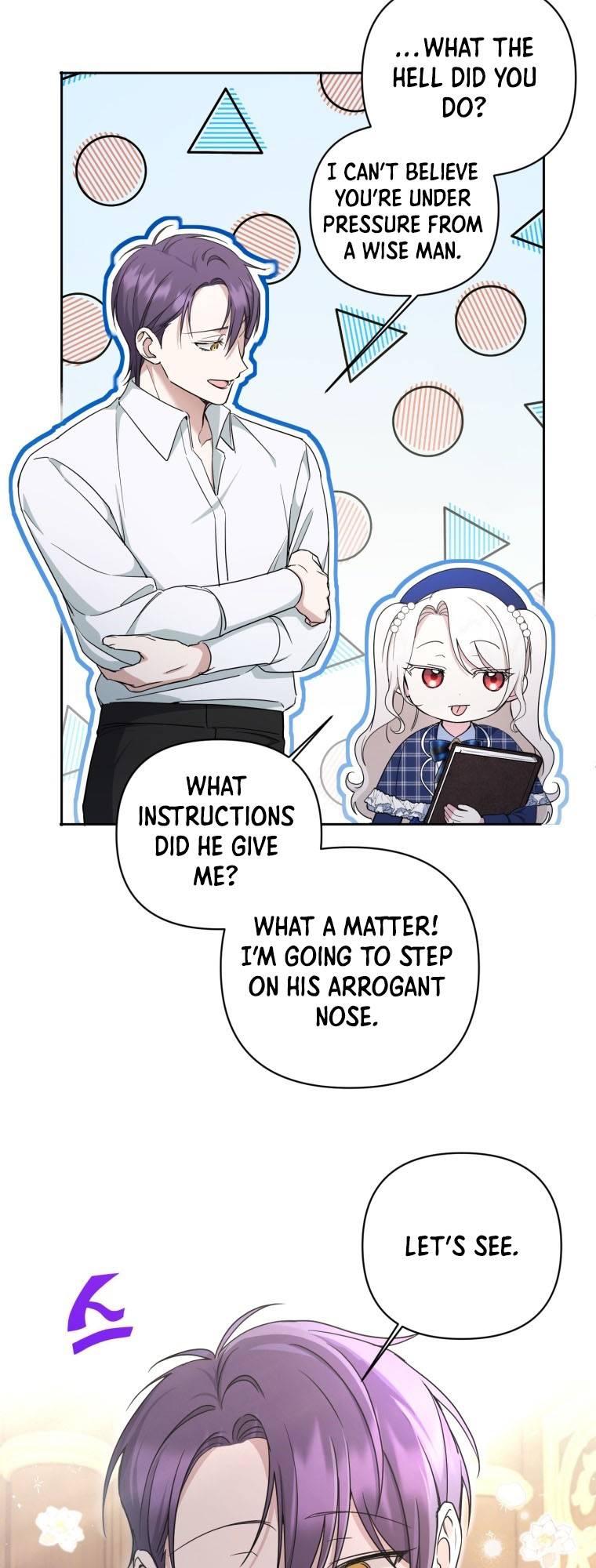 Page 14 of Chapter 53