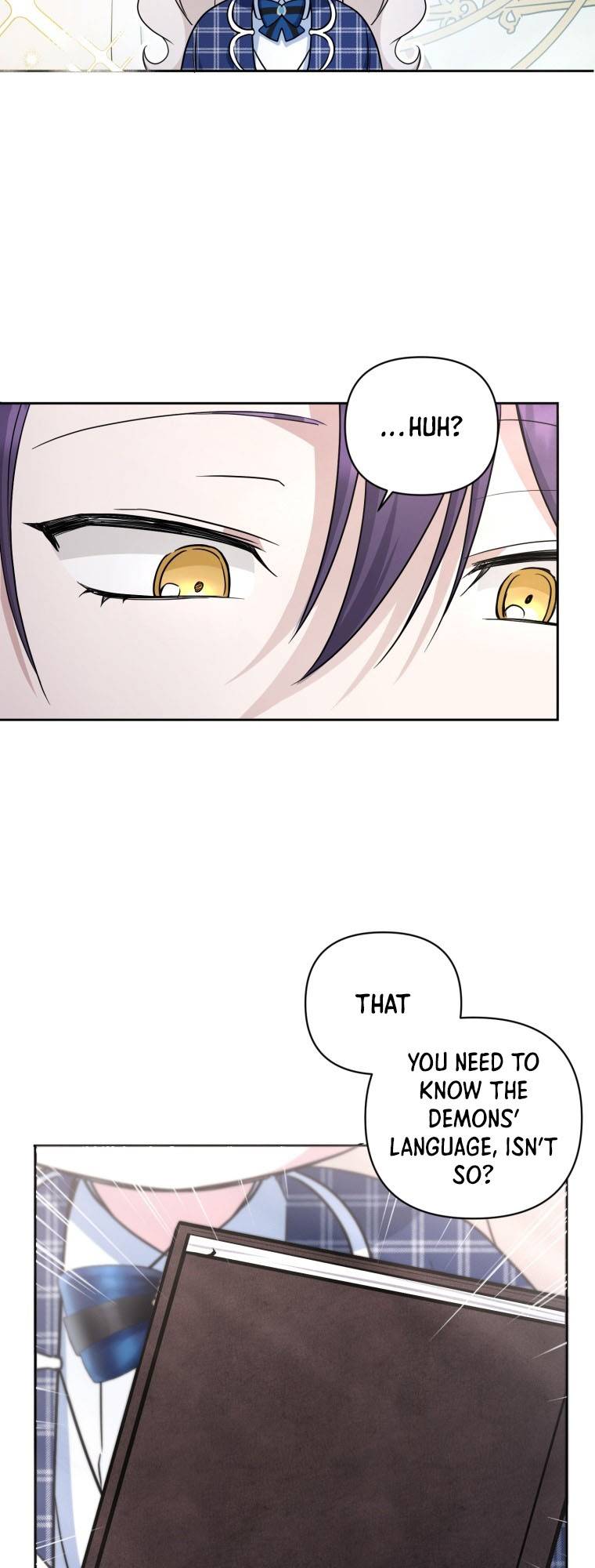 Page 16 of Chapter 53