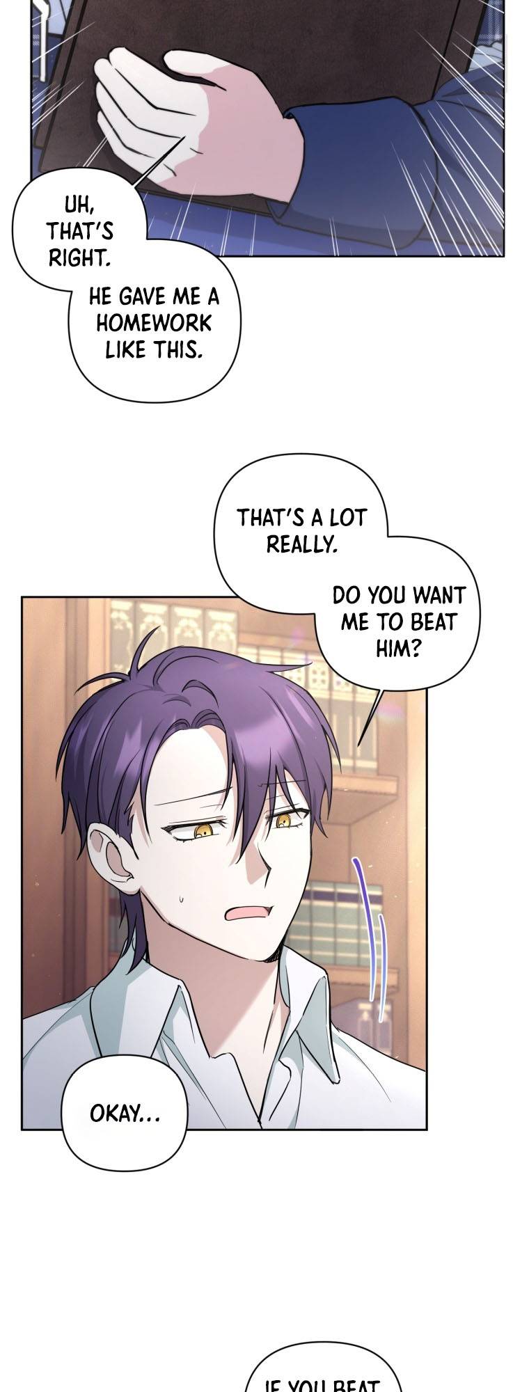 Page 17 of Chapter 53