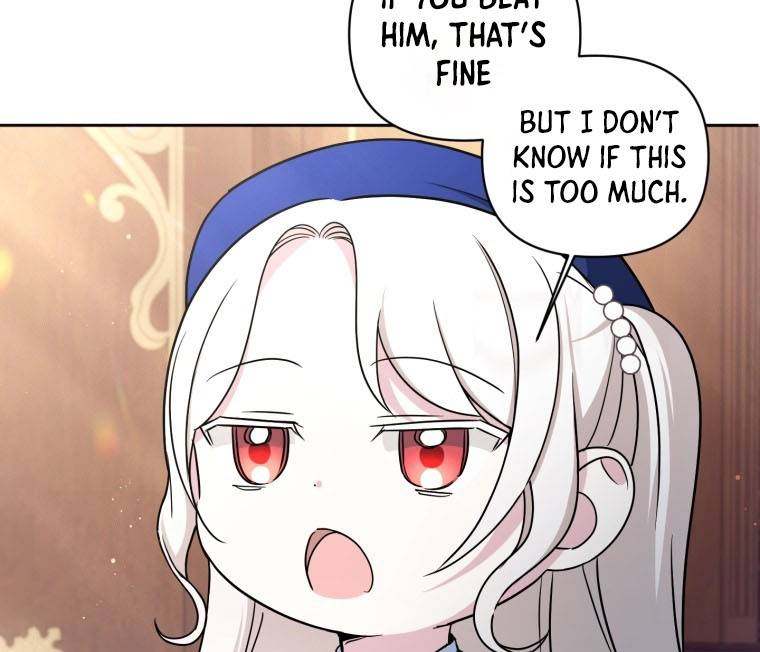Page 18 of Chapter 53
