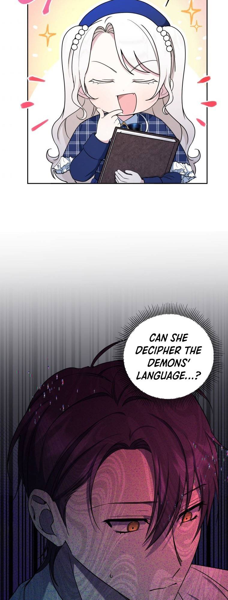 Page 20 of Chapter 53