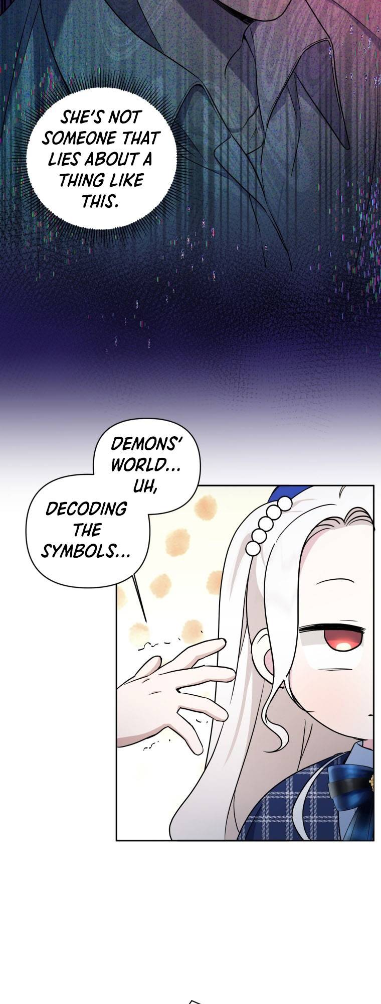 Page 21 of Chapter 53