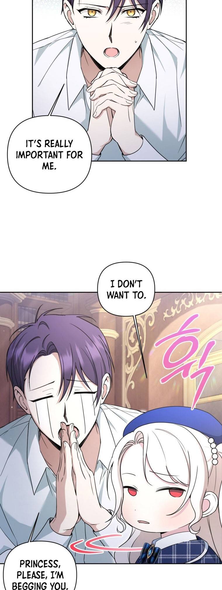 Page 23 of Chapter 53
