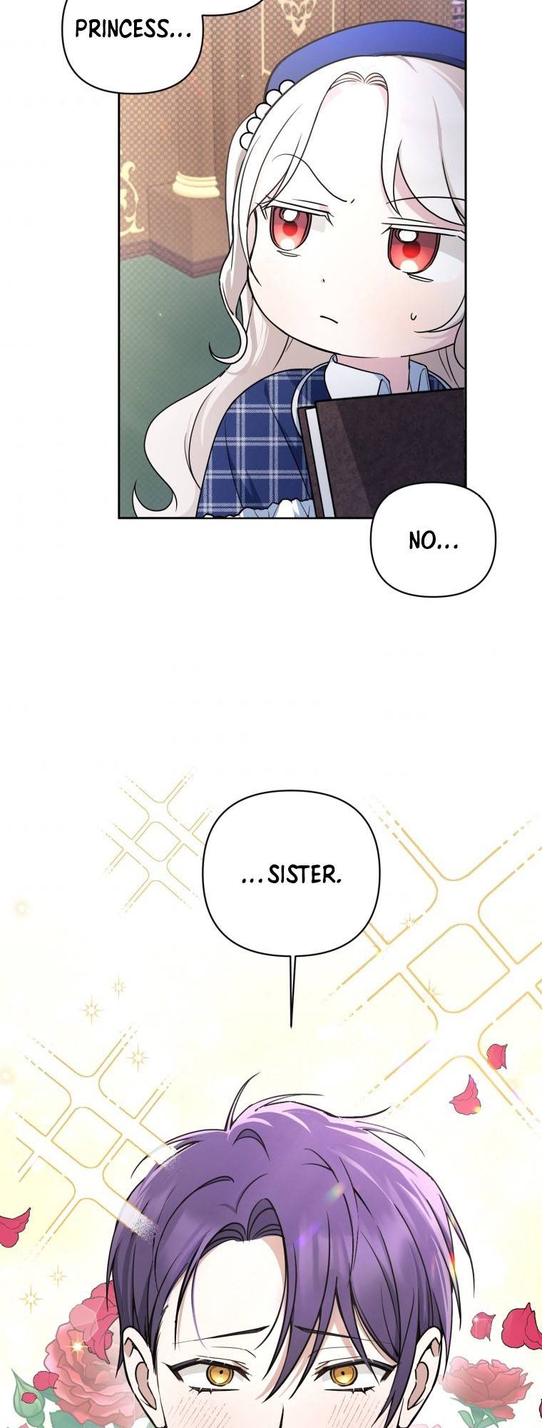 Page 25 of Chapter 53