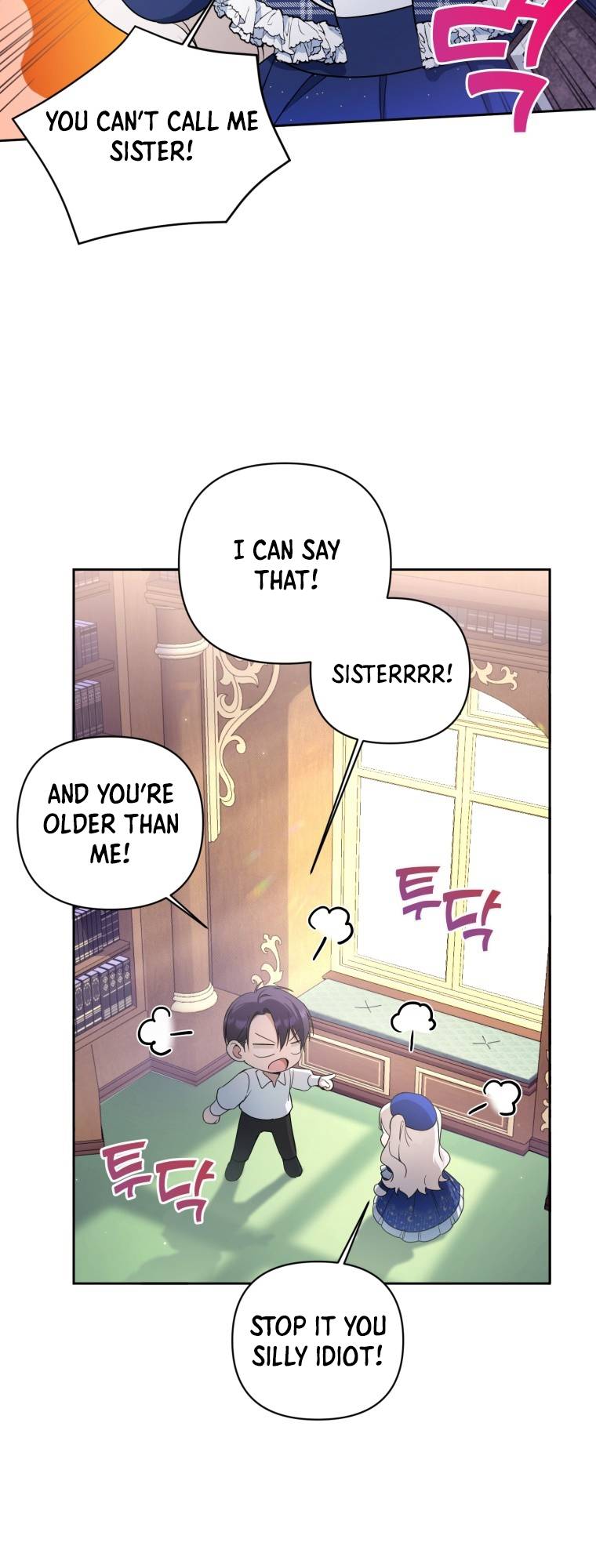 Page 28 of Chapter 53
