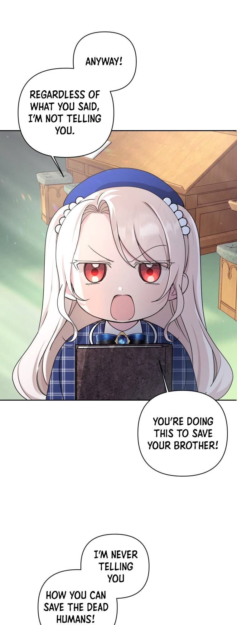 Page 29 of Chapter 53