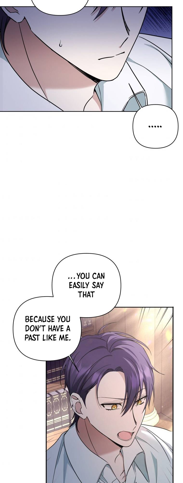 Page 30 of Chapter 53
