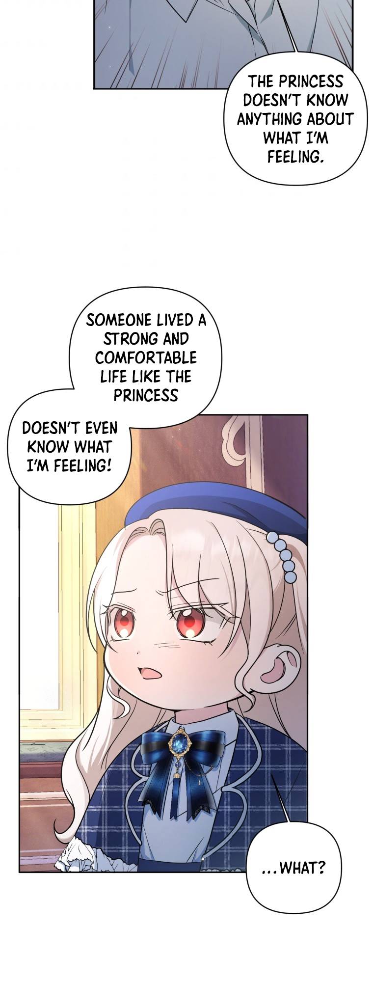 Page 31 of Chapter 53