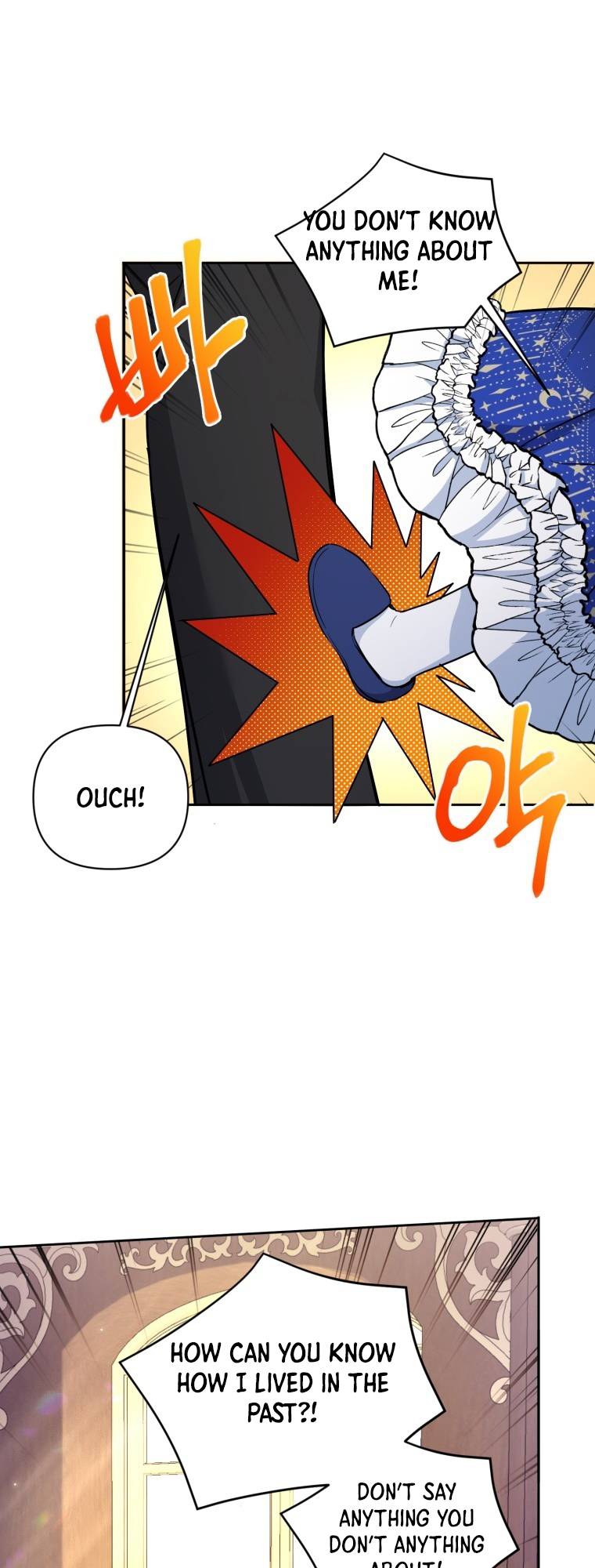 Page 32 of Chapter 53