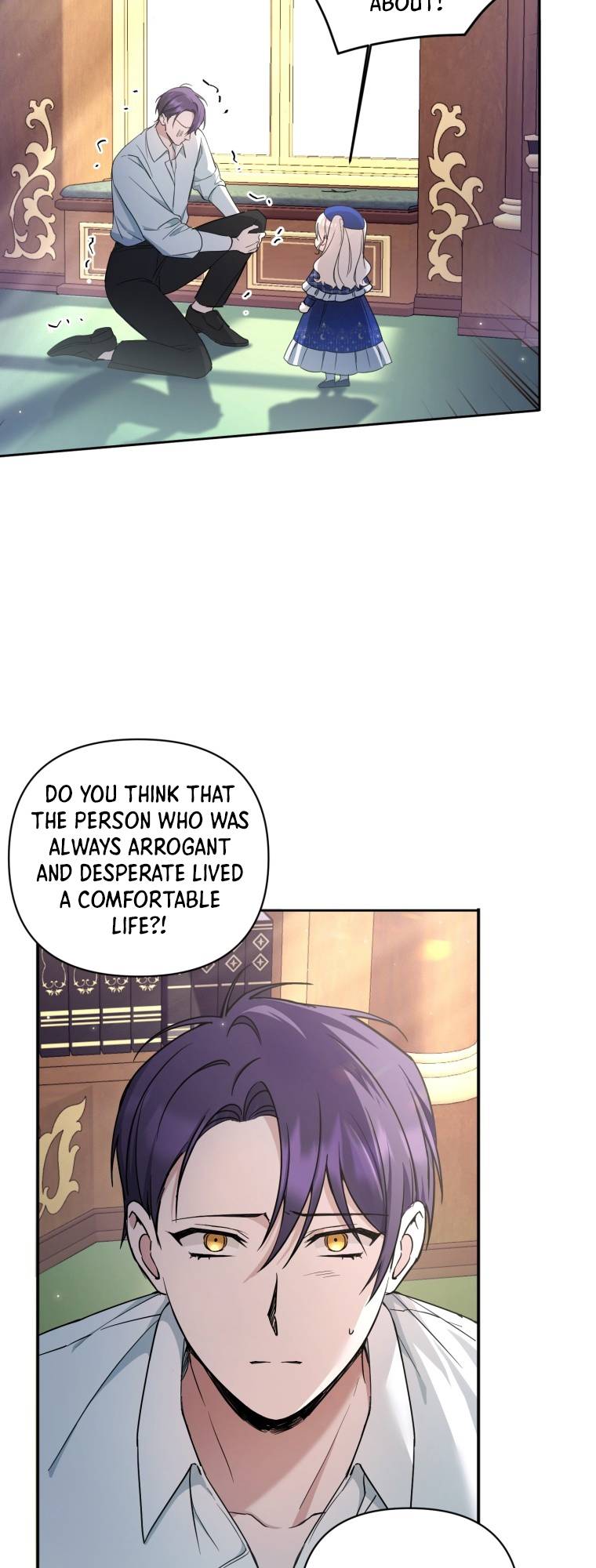 Page 33 of Chapter 53