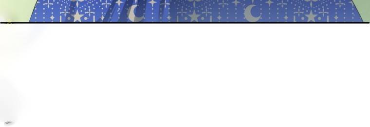 Page 35 of Chapter 53