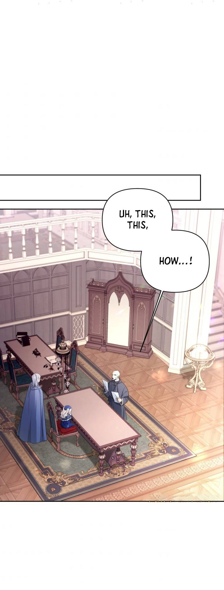 Page 36 of Chapter 53