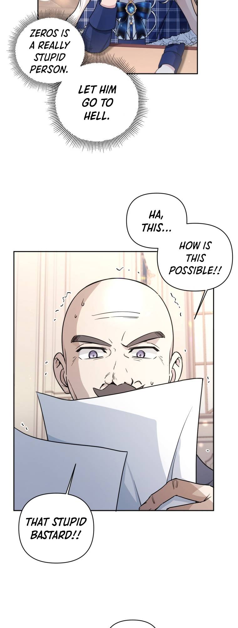 Page 38 of Chapter 53