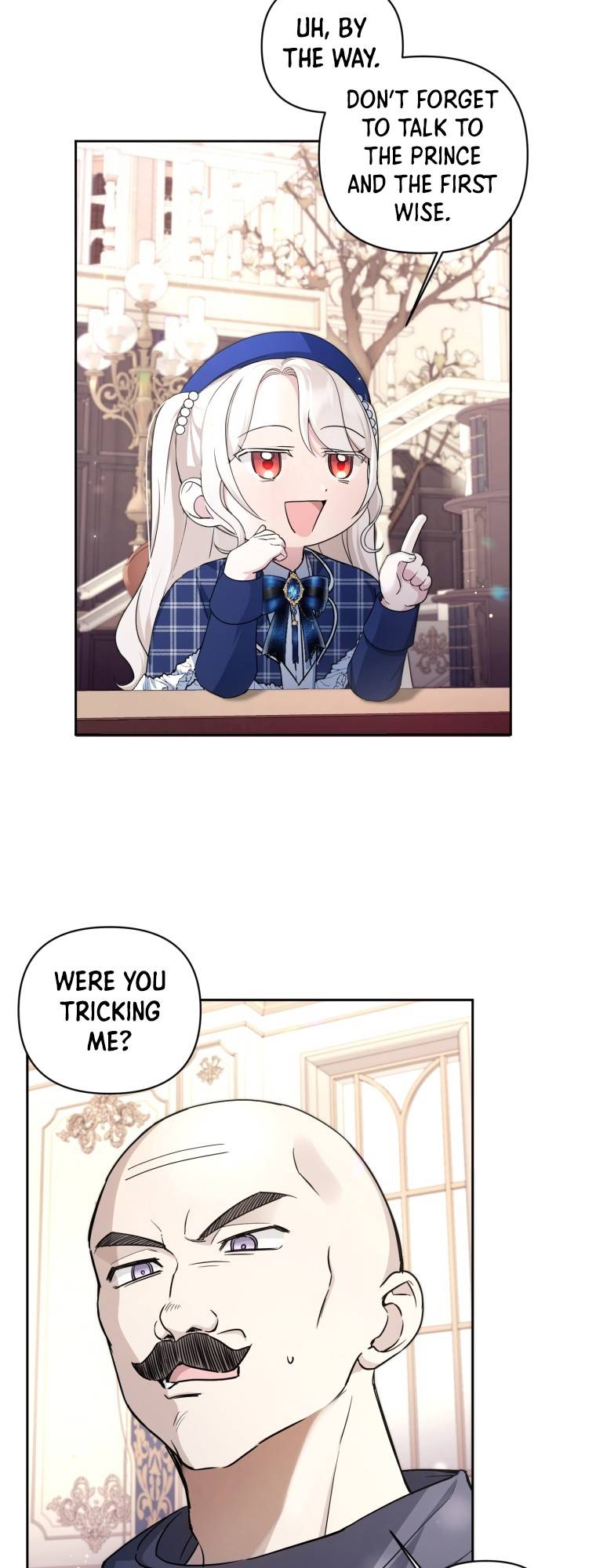 Page 39 of Chapter 53