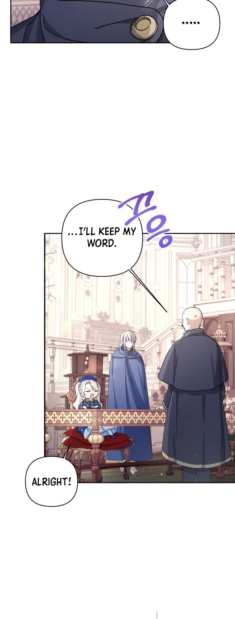 Page 40 of Chapter 53