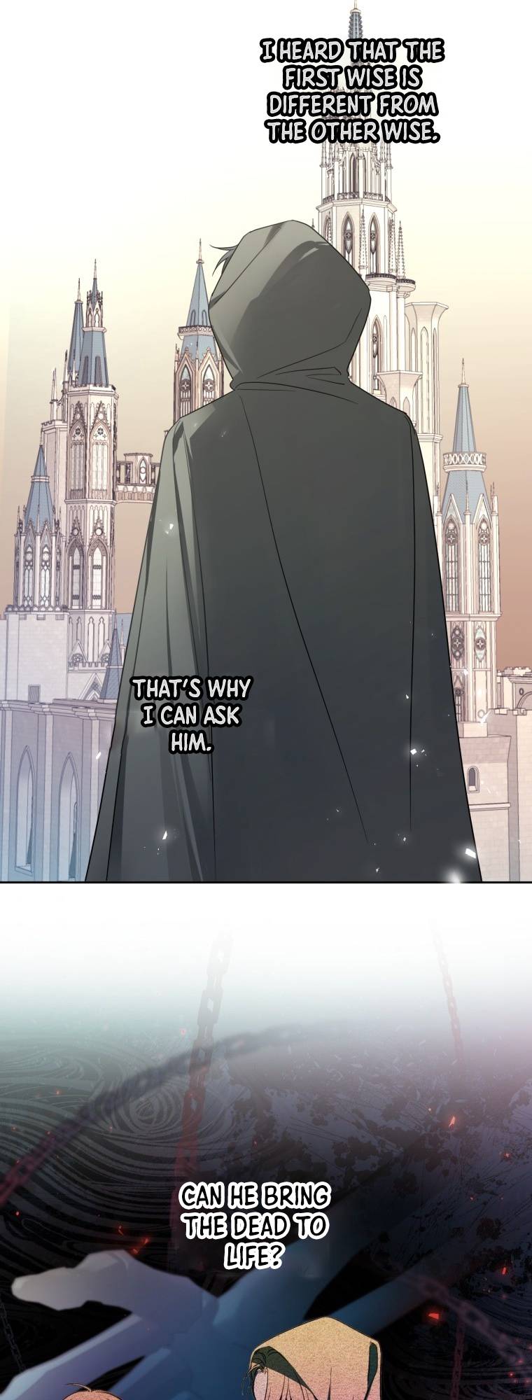 Page 41 of Chapter 53