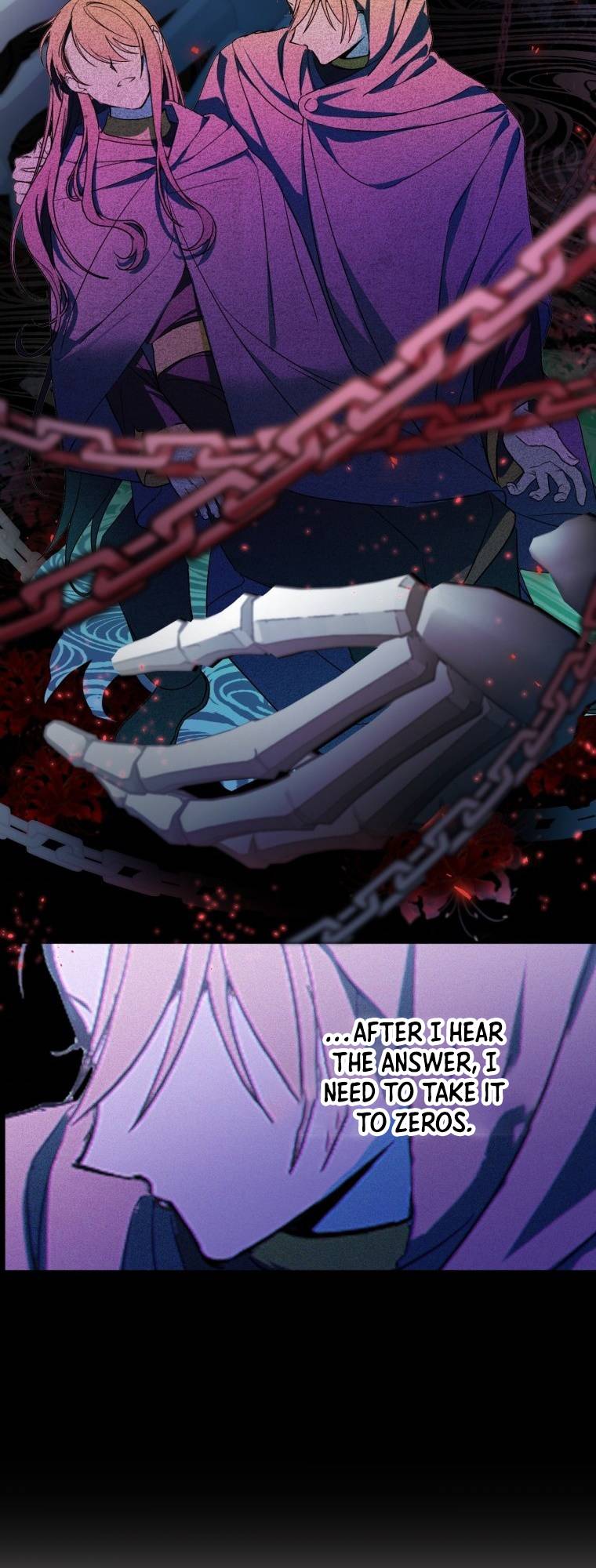 Page 42 of Chapter 53