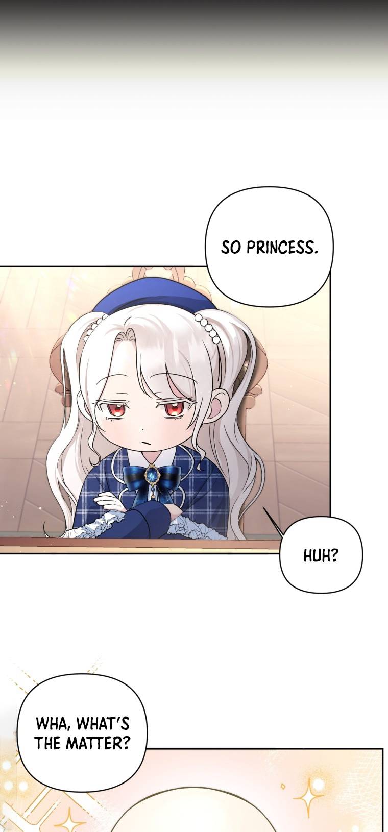 Page 43 of Chapter 53