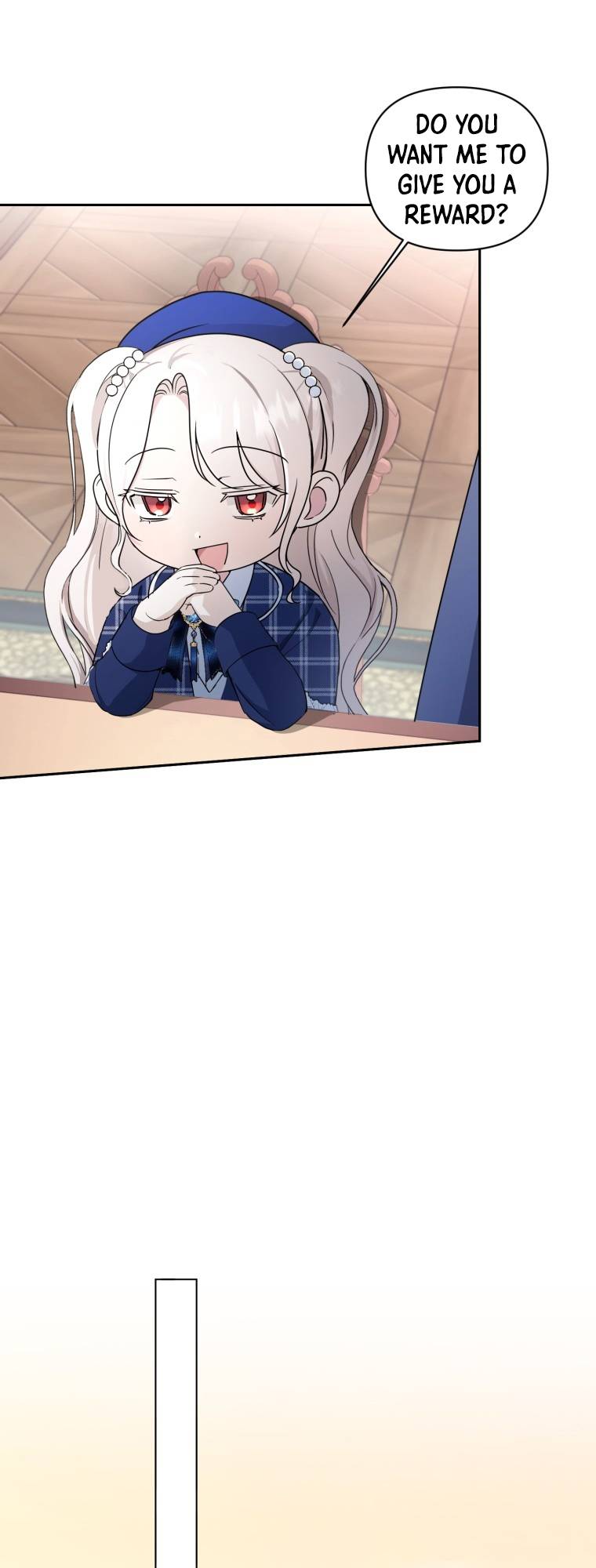 Page 45 of Chapter 53