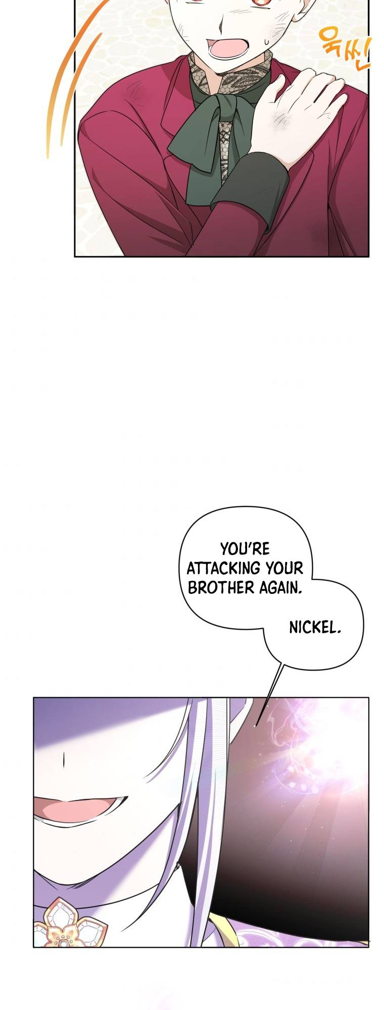 Page 47 of Chapter 53