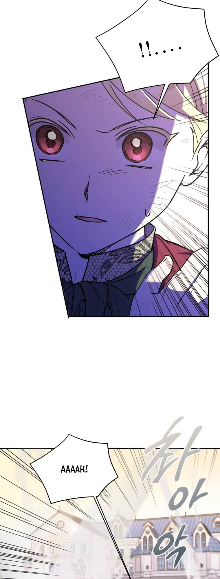 Page 49 of Chapter 53