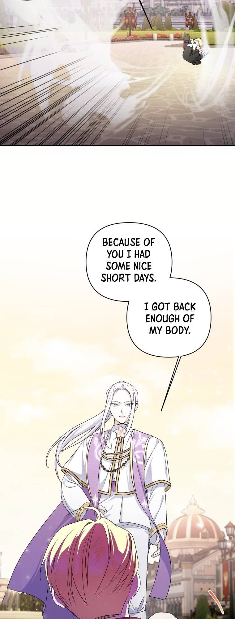 Page 50 of Chapter 53