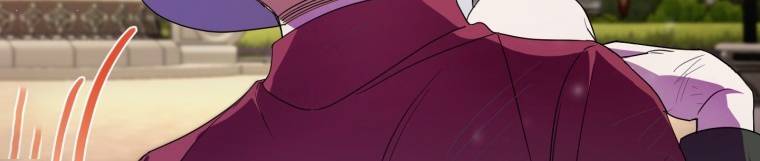 Page 51 of Chapter 53