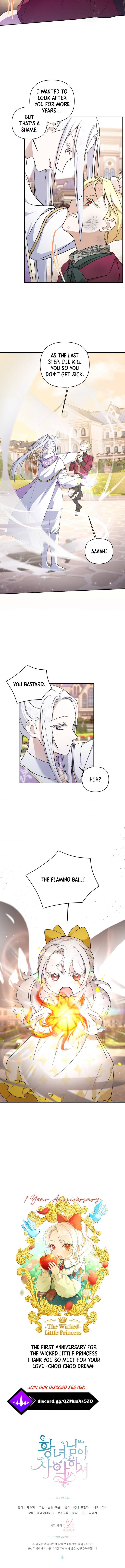Page 52 of Chapter 53