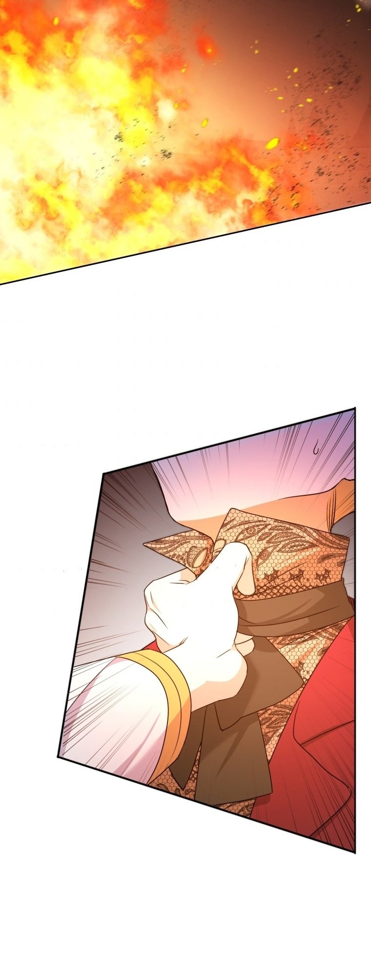 Page 3 of Chapter 54