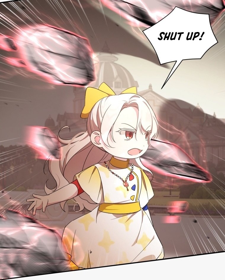 Page 11 of Chapter 54