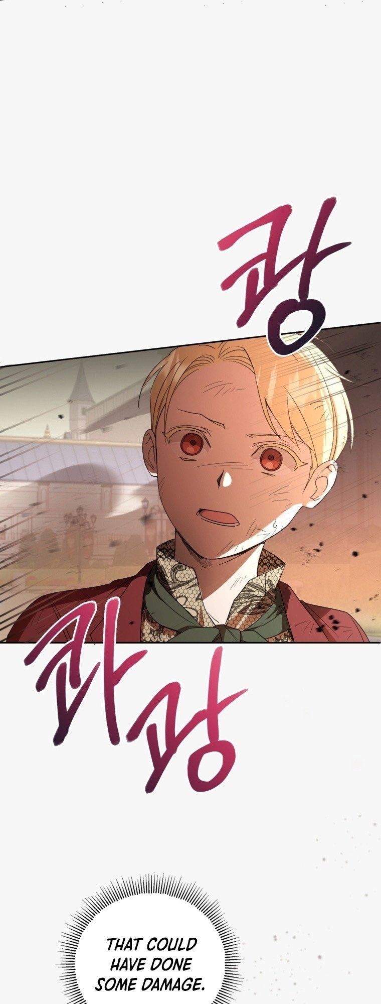 Page 12 of Chapter 54
