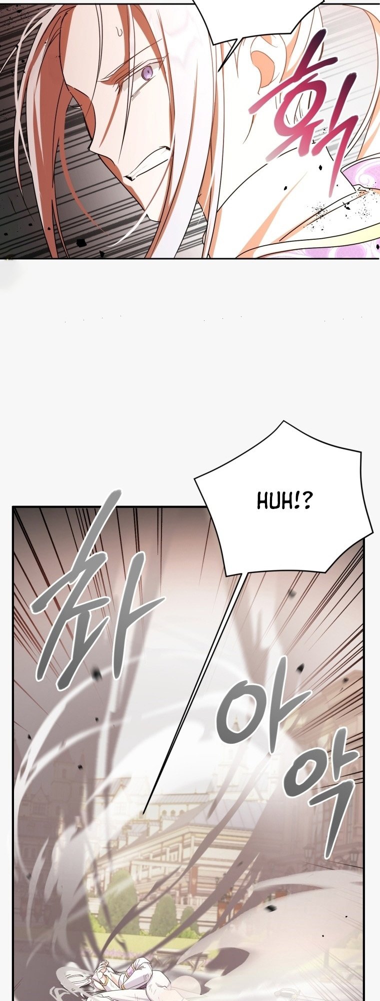 Page 18 of Chapter 54