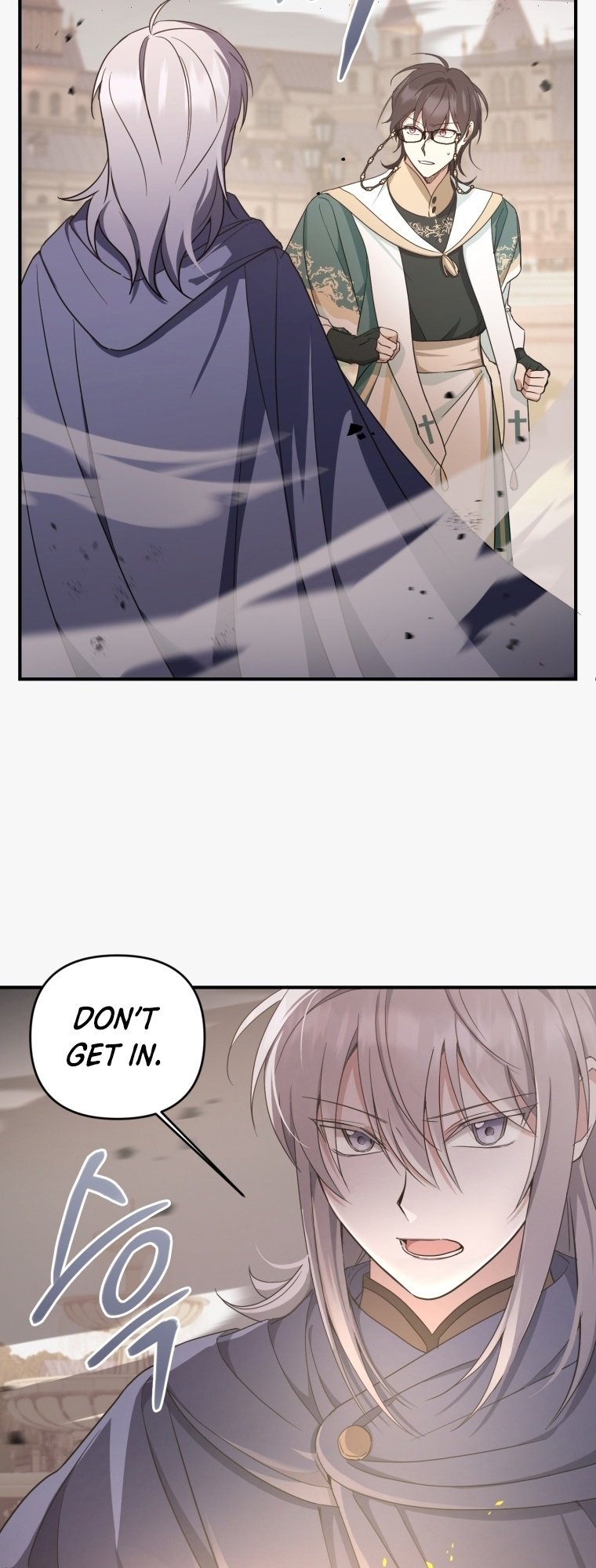 Page 22 of Chapter 54