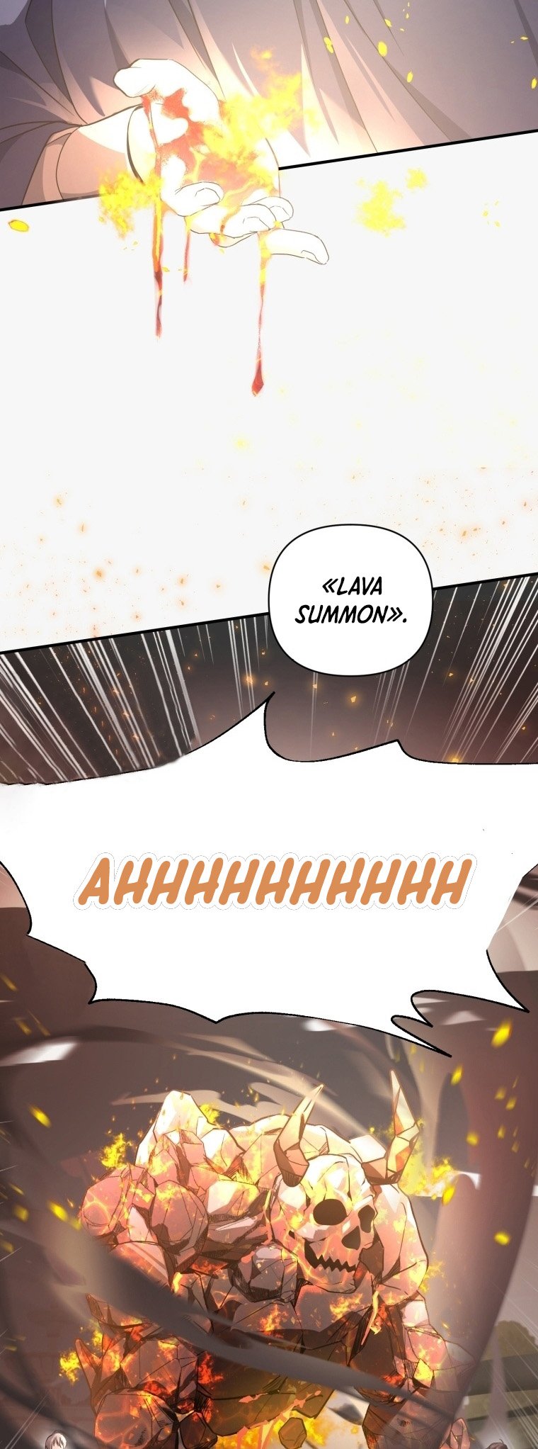 Page 23 of Chapter 54