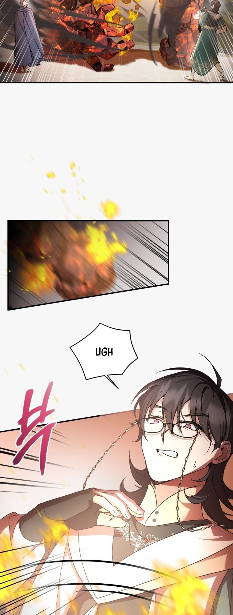 Page 24 of Chapter 54