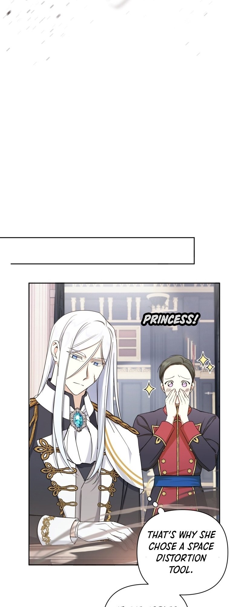 Page 29 of Chapter 54